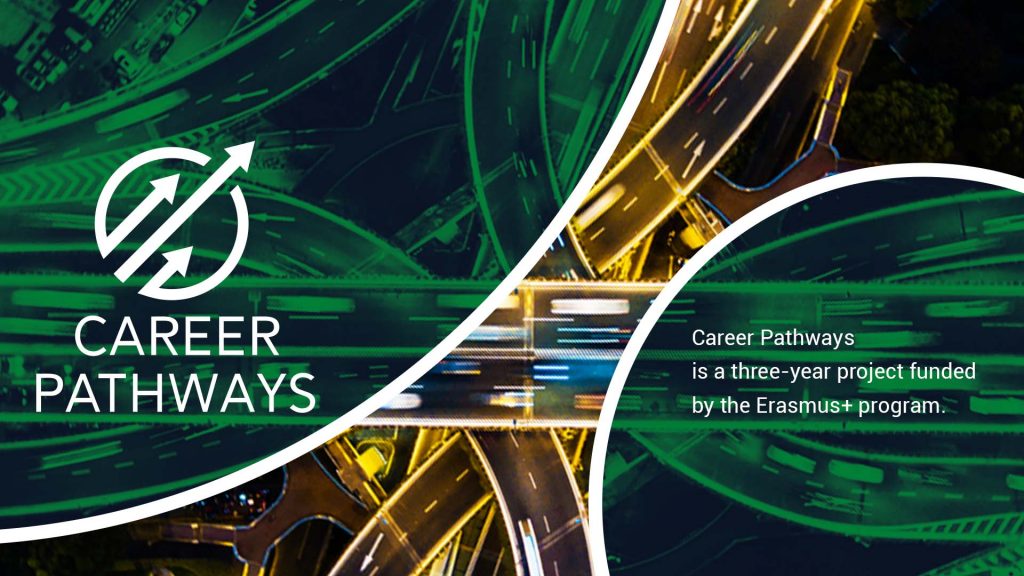 1st-newsletter-Career-pathways