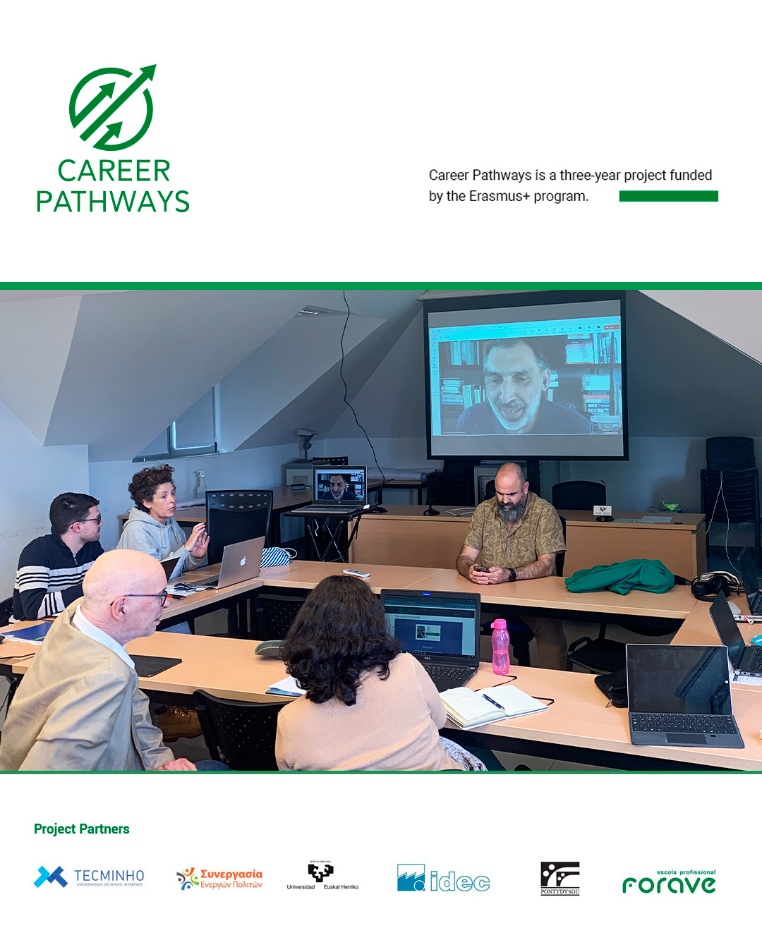 Career-pathways-project-meeting-Bilbao-01-