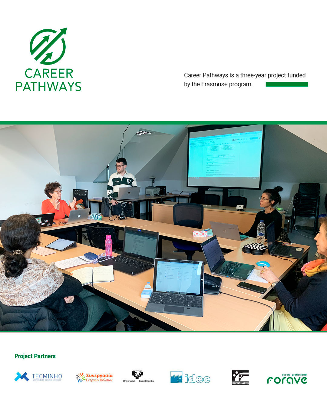 Career-pathways-project-meeting-Bilbao-014