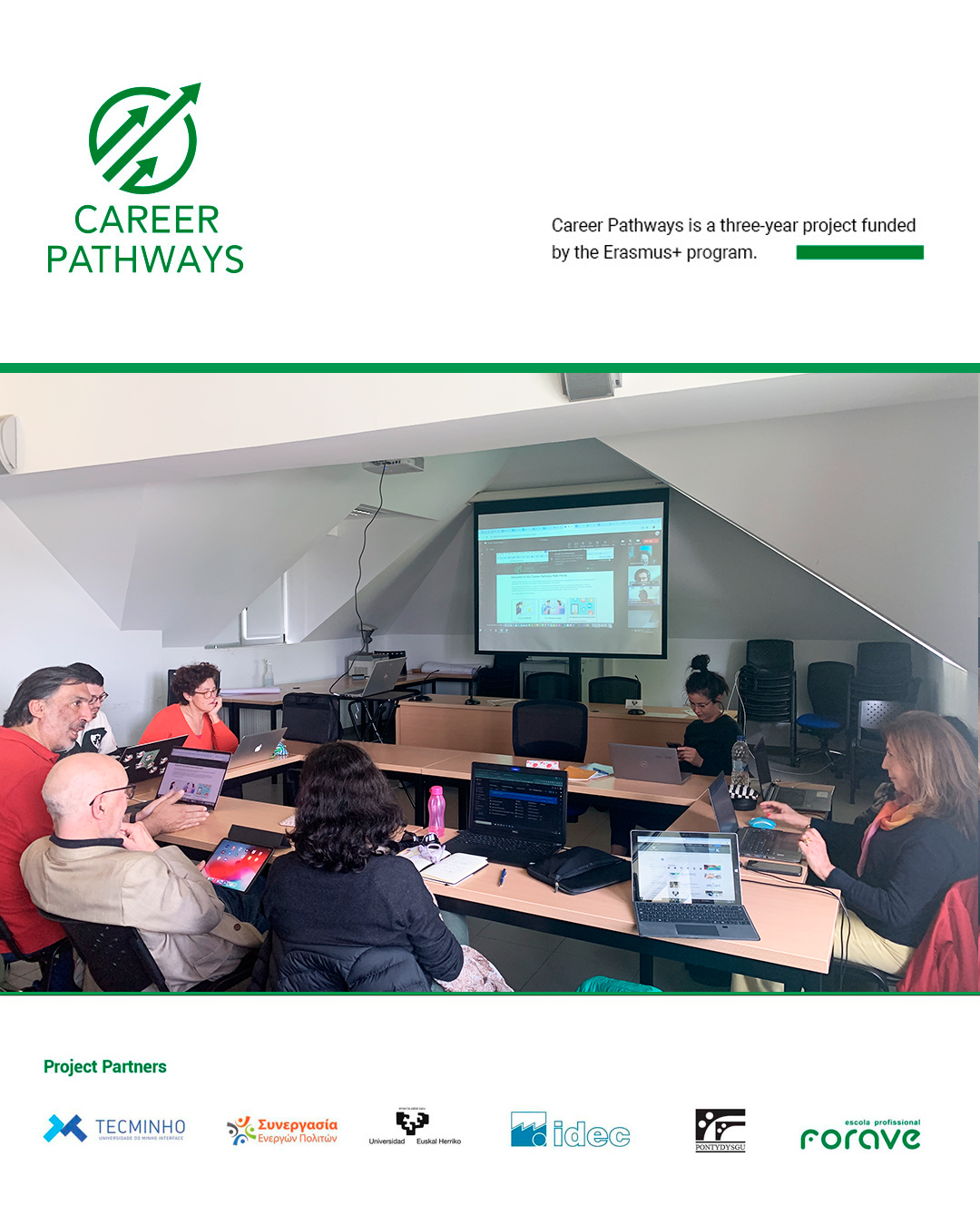 Career-pathways-project-meeting-Bilbao-02