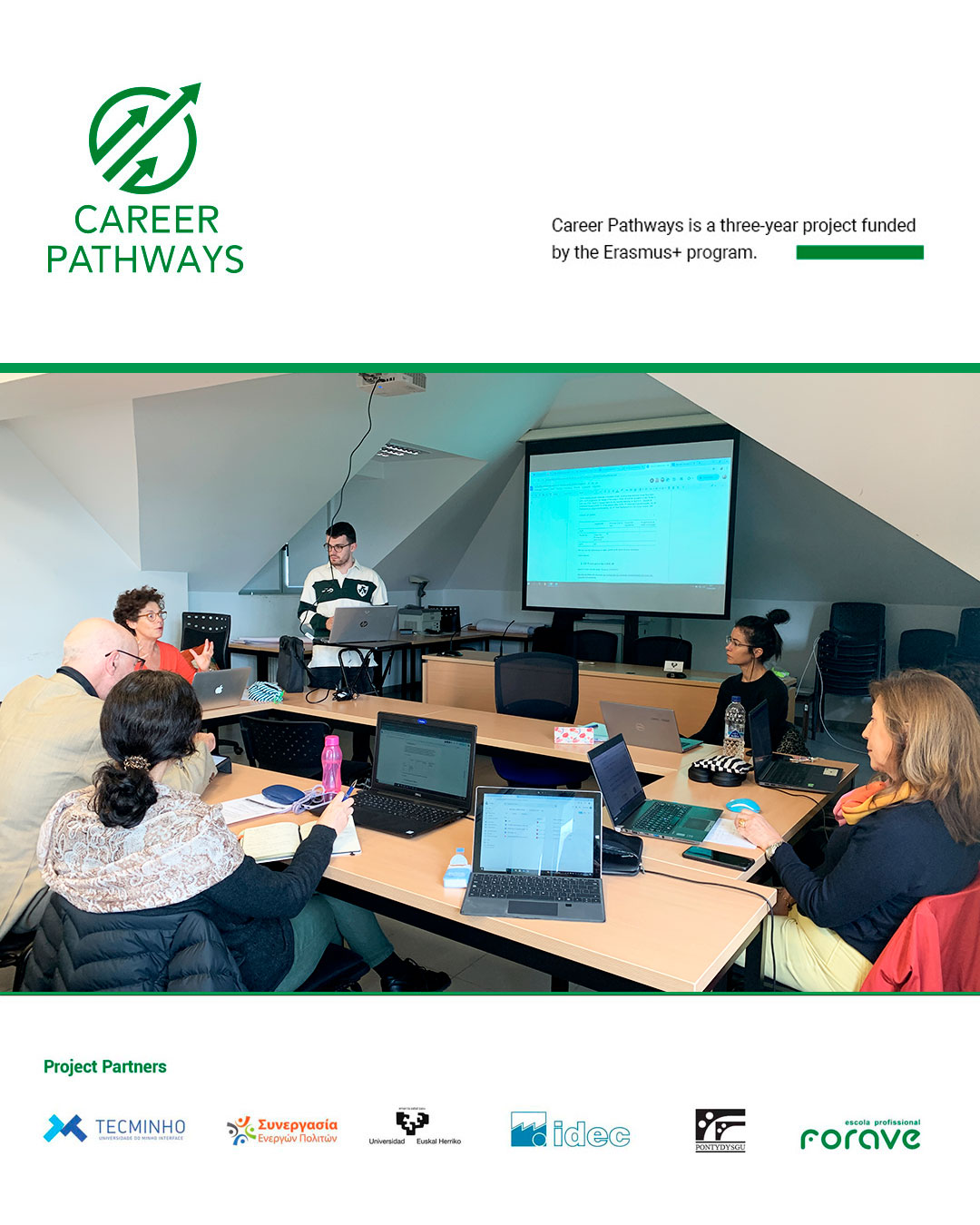 Career-pathways-project-meeting-Bilbao-04-