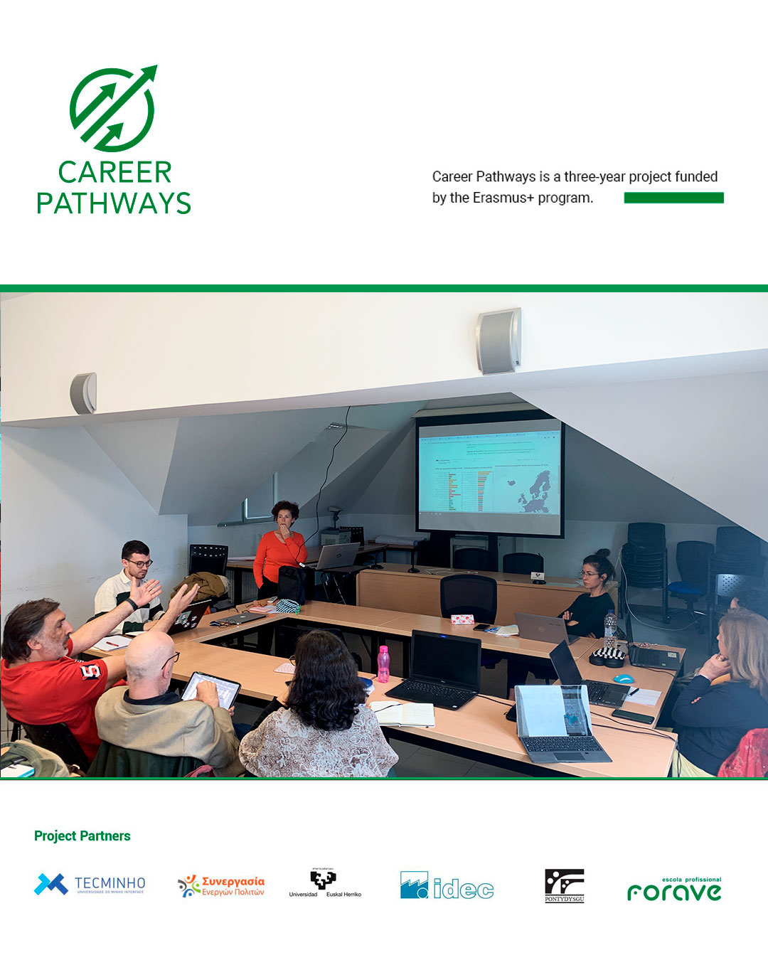 Career-pathways-project-meeting-Bilbao-04