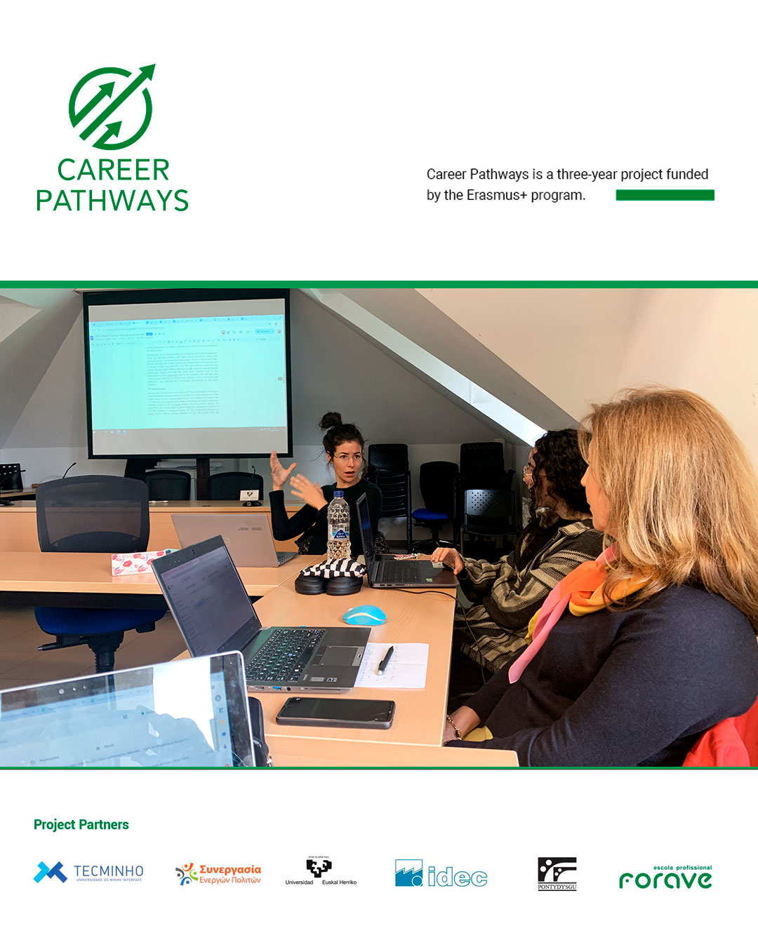 Career-pathways-project-meeting-Bilbao-05-
