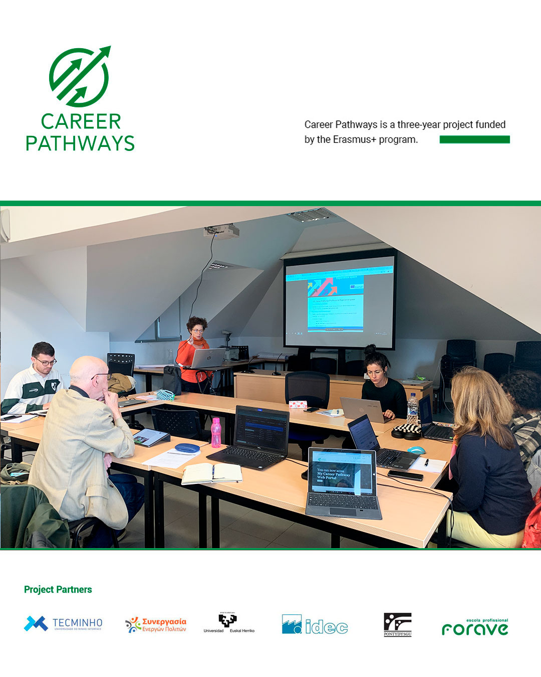 Career-pathways-project-meeting-Bilbao-06