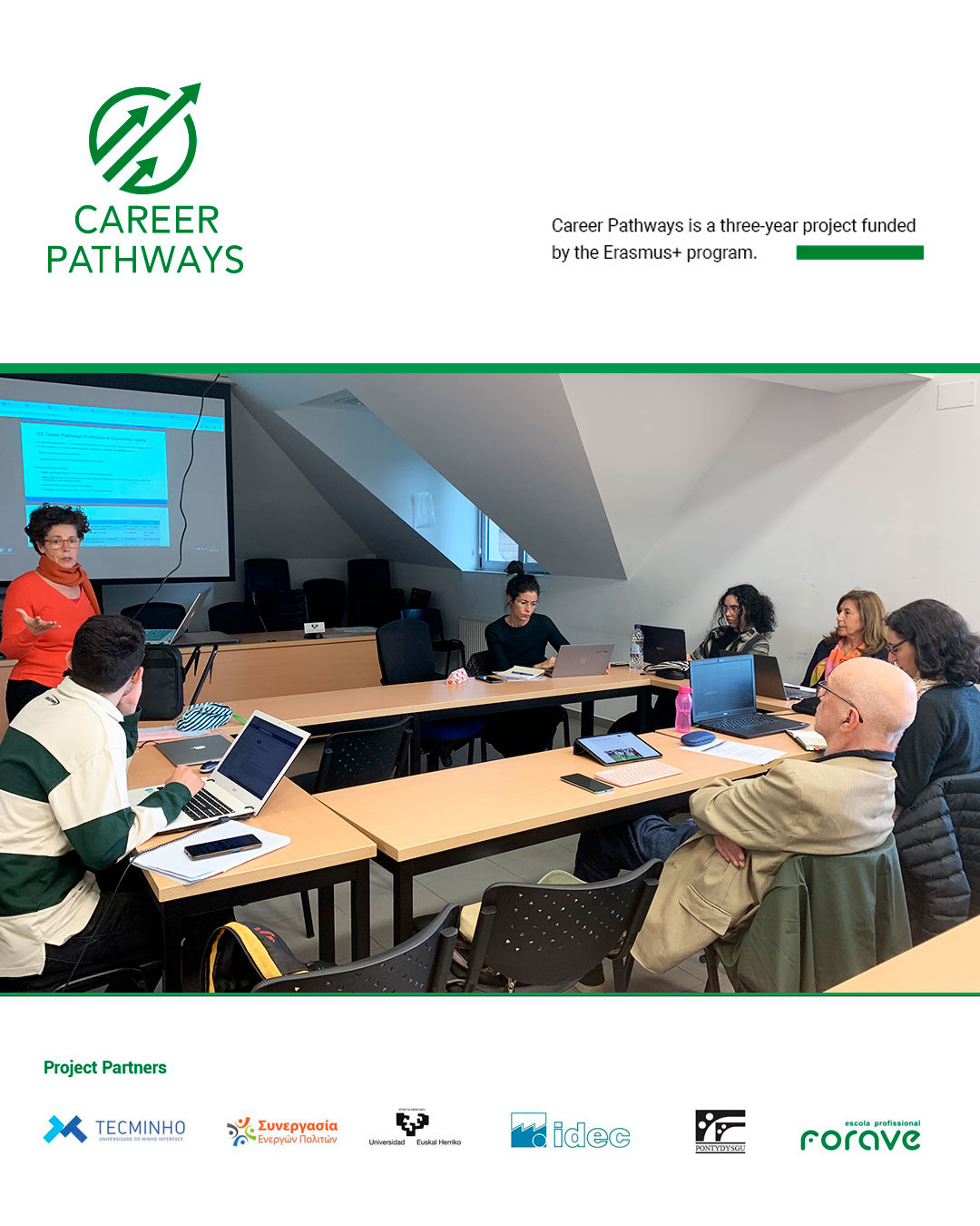 Career-pathways-project-meeting-Bilbao-07