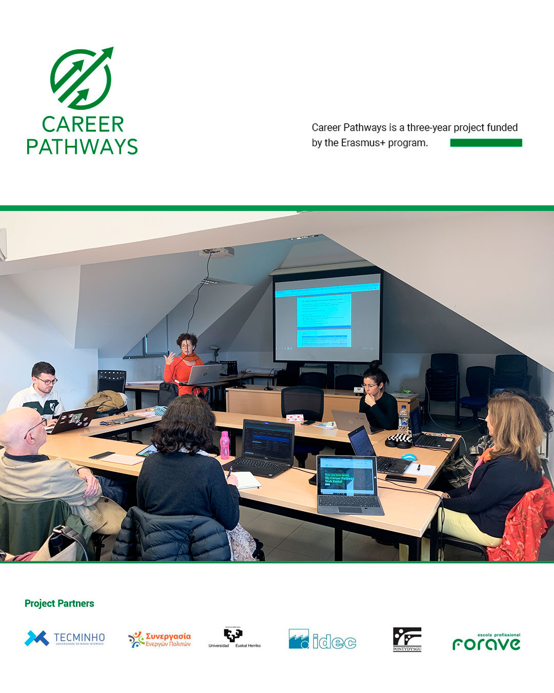Career-pathways-project-meeting-Bilbao-08