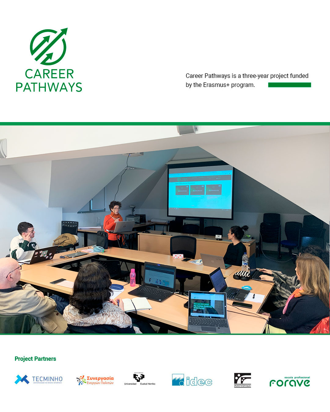 Career-pathways-project-meeting-Bilbao-09