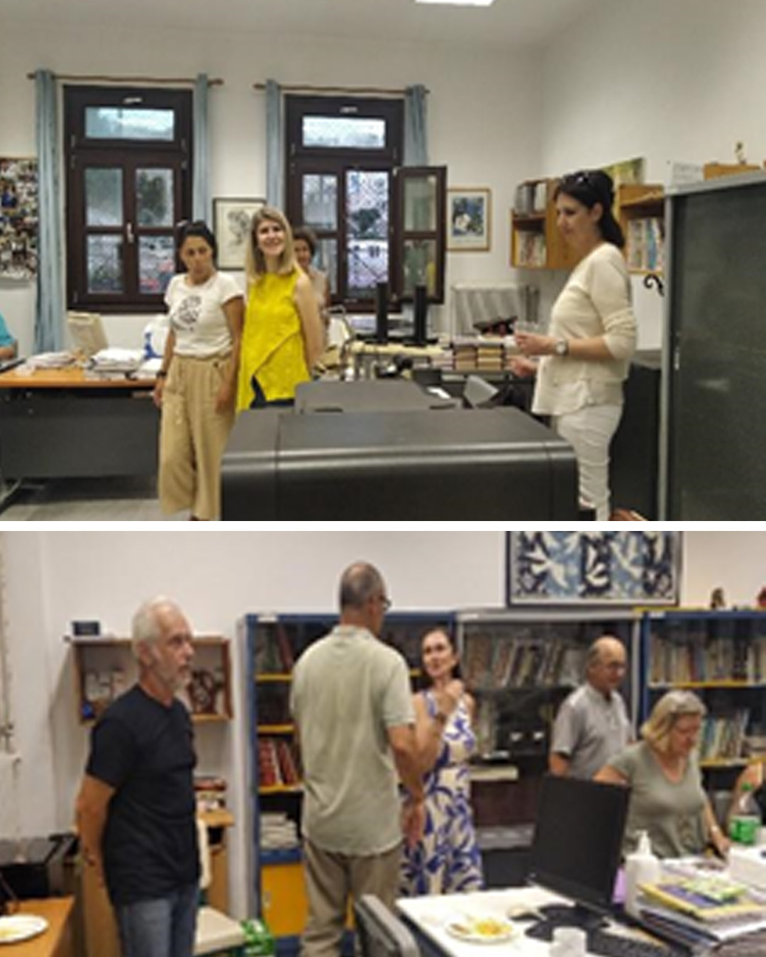 MultiplierEvent-greece