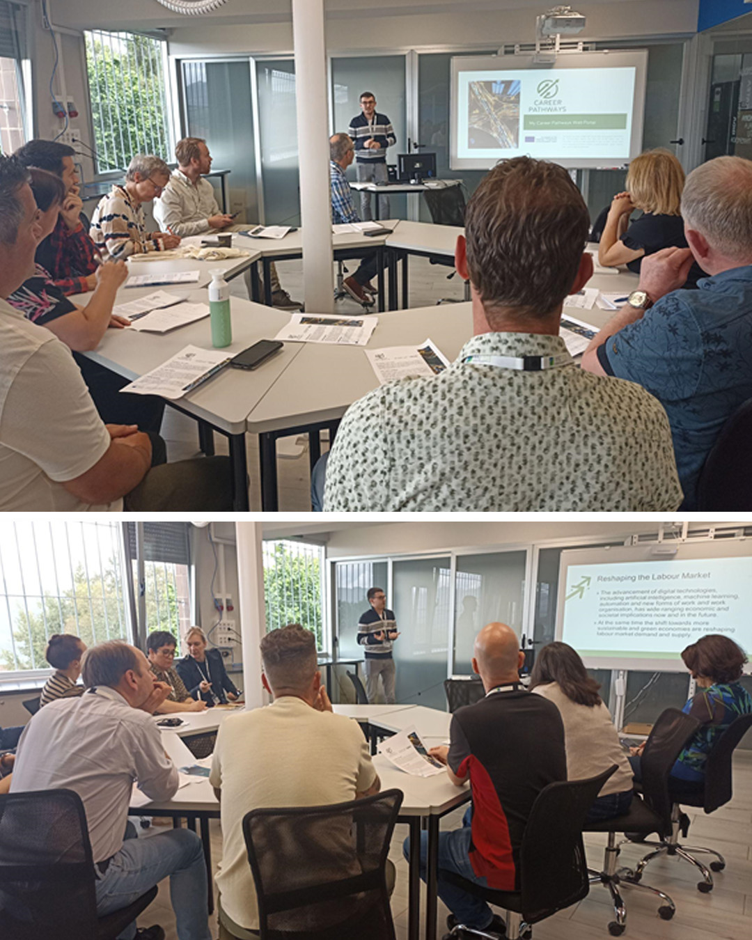 MultiplierEvent-spain