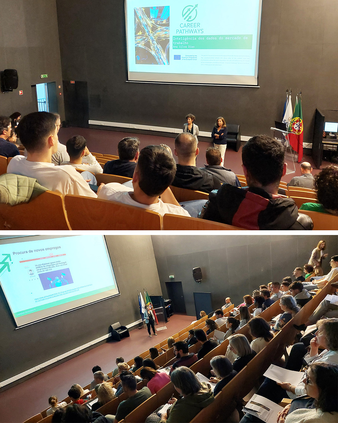 pt-MultiplierEvent01