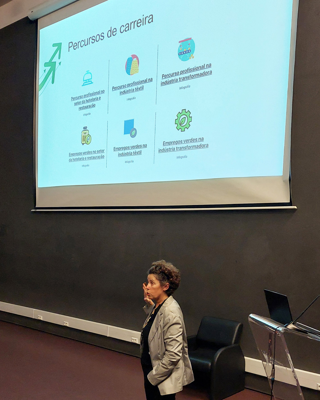 pt-MultiplierEvent02