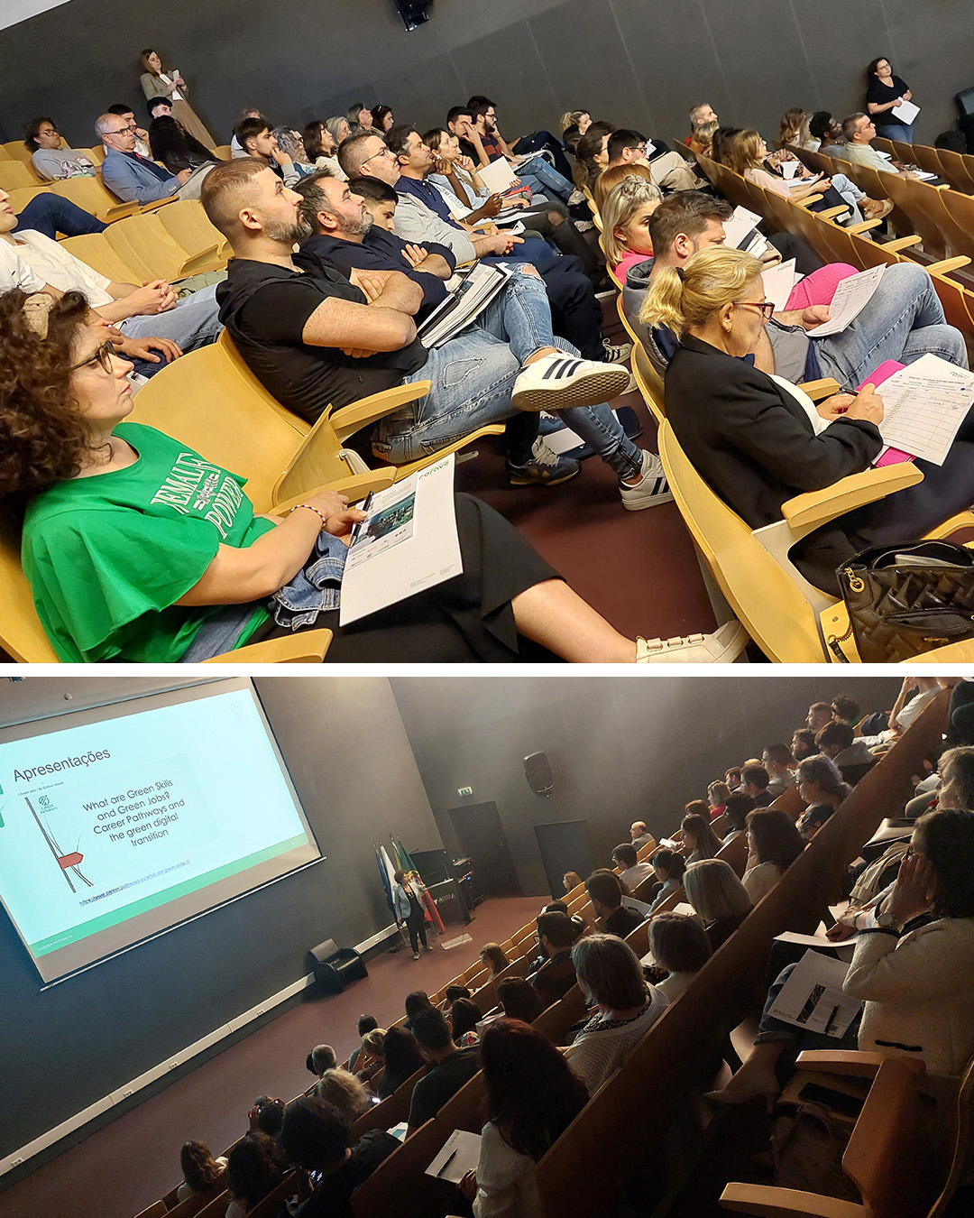 pt-MultiplierEvent03