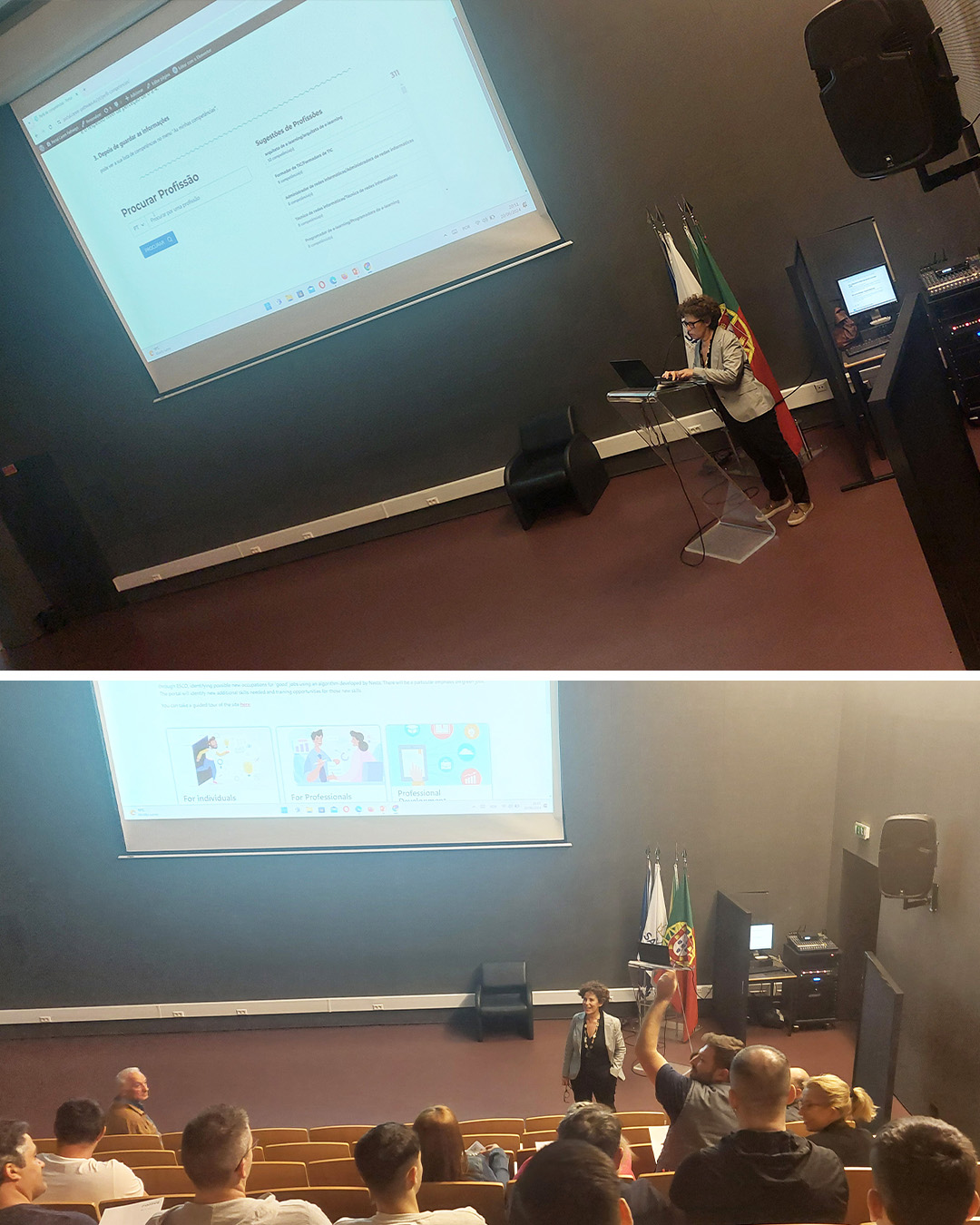 pt-MultiplierEvent04