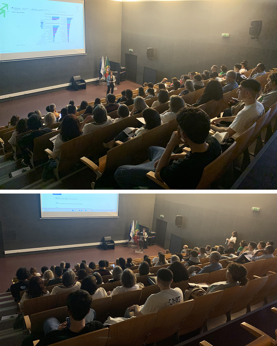 pt-MultiplierEvent05